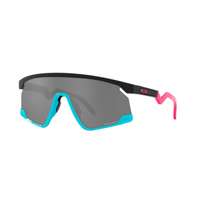Oakley Oakley OO9280 05