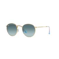 Ray-Ban Ray-Ban RB3447 001/3M