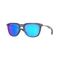 Oakley Oakley OO9286 07
