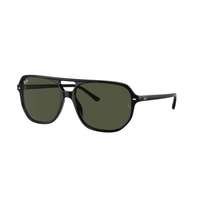 Ray-Ban Ray-Ban RB2205 901/31