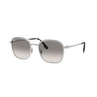 Ray-Ban Ray-Ban RB3720 003/32