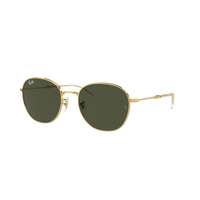 Ray-Ban Ray-Ban RB3809 001/31