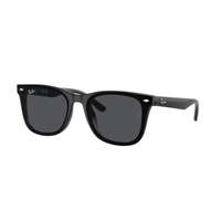 Ray-Ban Ray-Ban RB4420 601/87