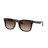 Ray-Ban Ray-Ban RB4420 710/13