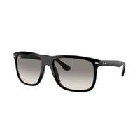 Ray-Ban Ray-Ban RB4547 601/32