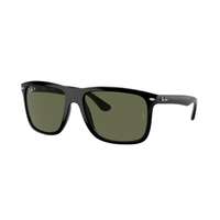 Ray-Ban Ray-Ban RB4547 601/58
