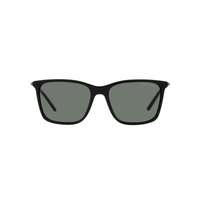 Giorgio Armani Giorgio Armani AR8176 501787