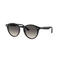 Ray-Ban Ray-Ban RB2180 601/11