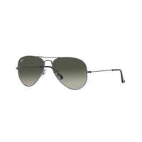 Ray-Ban Ray-Ban RB3025 004/71