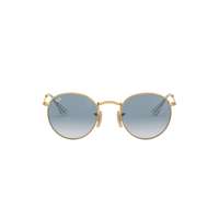 Ray-Ban Ray-Ban RB3447N 001/3F