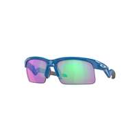 Oakley Oakley OJ9013 05