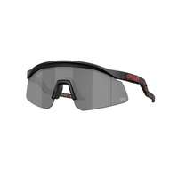 Oakley Oakley OO9229 17