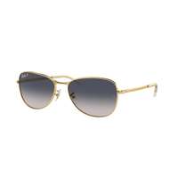 Ray-Ban Ray-Ban RB3733 001/78