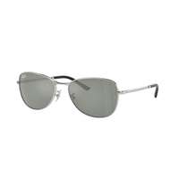 Ray-Ban Ray-Ban RB3733 003/40