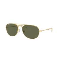 Ray-Ban Ray-Ban RB3735 001/58