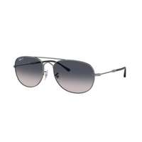 Ray-Ban Ray-Ban RB3735 004/78