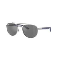 Ray-Ban Ray-Ban RB3736 003/6G