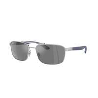 Ray-Ban Ray-Ban RB3737 003/6G