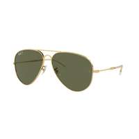 Ray-Ban Ray-Ban RB3825 001/58