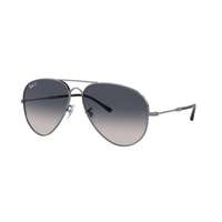 Ray-Ban Ray-Ban RB3825 004/78