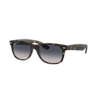 Ray-Ban Ray-Ban RB2132 865/78