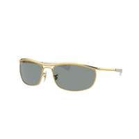 Ray-Ban Ray-Ban RB3119M 001/56