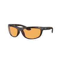 Ray-Ban Ray-Ban RB4089 894/13