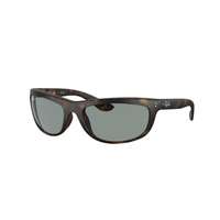 Ray-Ban Ray-Ban RB4089 894/56