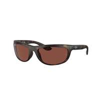 Ray-Ban Ray-Ban RB4089 894/C5