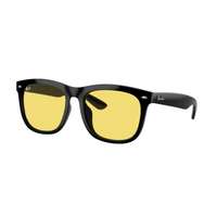 Ray-Ban Ray-Ban RB4260D 601/85