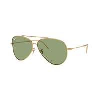 Ray-Ban Ray-Ban RBR0101S 001/82