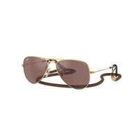 Ray-Ban Ray-Ban Junior RJ9506S 223/6G