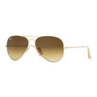 Ray-Ban Ray-Ban Aviator Large Metal RB3025 112/85 3N