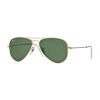 Ray-Ban Ray-Ban Aviator Small Metal RB3044 L0207