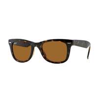 Ray-Ban Ray-Ban Folding Wayfarer RB4105 710