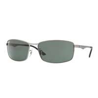 Ray-Ban Ray-Ban RB3498 004/71