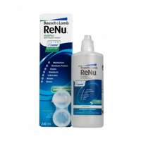 RENU RENU Multiplus 360 ml