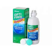 Opti-Free Opti-Free REPLENISH 300 ml