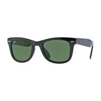 Ray-Ban Ray-Ban Folding Wayfarer RB4105 601