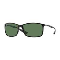 Ray-Ban Ray-Ban Liteforce RB4179 601S/9A