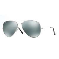 Ray-Ban Ray-Ban Aviator Large Metal RB3025 003/40