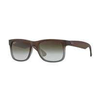 Ray-Ban Ray-Ban Justin RB4165 854/7Z-55