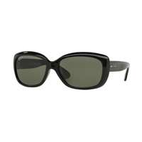 Ray-Ban Ray-Ban Jackie Ohh RB4101 601/58