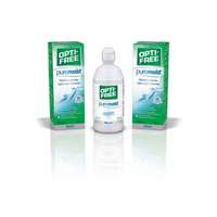 Opti-Free Opti-Free PURE MOIST Duopack 2x300 ml