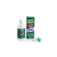 Opti-Free Opti-Free EXPRESS 355 ml