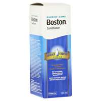 BOSTON BOSTON Advance Tarolo 120 ml