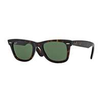 Ray-Ban Ray-Ban WAYFARER RB2140 902