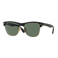 Ray-Ban Ray-Ban Clubmaster Oversized RB4175 877