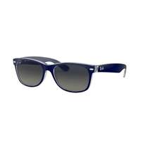 Ray-Ban Ray-Ban New Wayfarer RB2132 6053/71