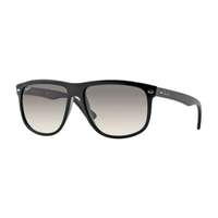 Ray-Ban Ray-Ban RB4147 601/32